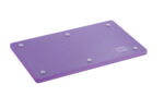 Snijplank PRO 53x32 LI-R - Afbeelding 3
