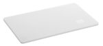 Snijplank Easy 53x32 W - Afbeelding 3