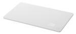Snijplank Easy 53x32 W - Afbeelding 4