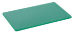 Snijplank Easy 53x32 GR - Afbeelding 4