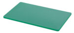 Snijplank Easy 53x32 GR - Afbeelding 5