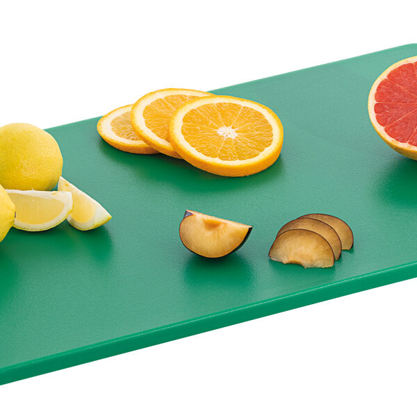 Snijplank Easy 53x32 GR