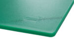 Snijplank Easy 53x32 GR - Afbeelding 3