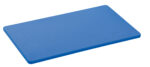 Snijplank Easy 53x32 B - Afbeelding 3