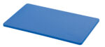 Snijplank Easy 53x32 B - Afbeelding 4