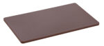 Snijplank Easy 53x32 BR - Afbeelding 4