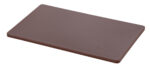 Snijplank Easy 53x32 BR - Afbeelding 5