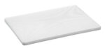 Snijplank 40x30 W - Afbeelding 5