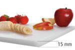 Snijplank 40x30 W - Afbeelding 2