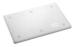 Snijplank 40x30 W - Afbeelding 3
