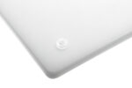 Snijplank 40x30 W - Afbeelding 4