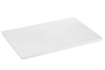 Snijplank 60x40 W - Afbeelding 5