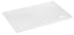Snijplank 60x40 W - Afbeelding 3