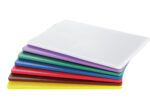 Snijplank 60x40 W - Afbeelding 6