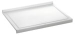Snijplank 48x37 W-RK - Afbeelding 4