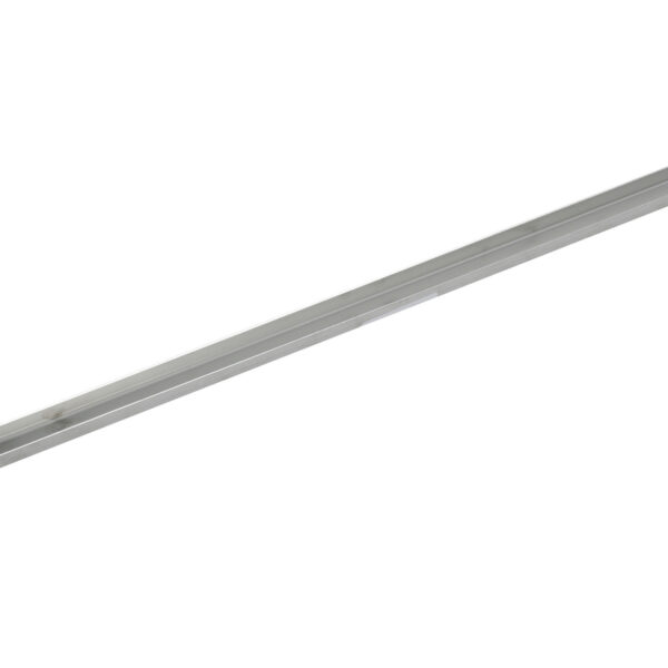 Tussenverbindingsstuk,530 mm