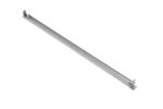 Tussenverbindingsstuk,530 mm - Afbeelding 2