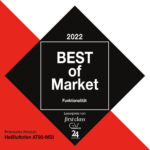 Heteluchtoven AT90-MDI - Afbeelding 15