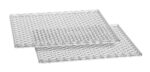 Droogroosterset 120 - Afbeelding 3