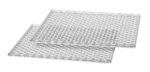Droogroosterset 120 - Afbeelding 4