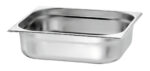 GN-bak, 2/3, D100 - Afbeelding 2