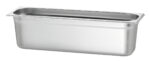 GN-bak, 2/4, D150 - Afbeelding 2