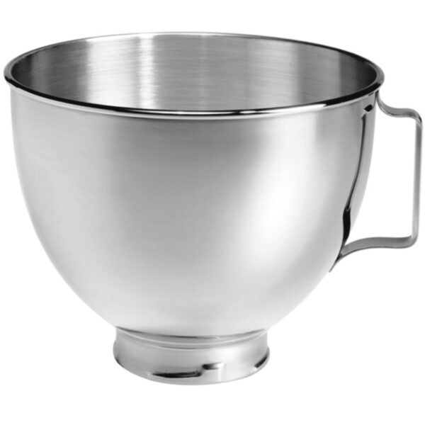 Mengkom 4,3L K45SBWH