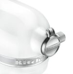KitchenAid 5KSM7990XEWH wit 6,9L - Afbeelding 6