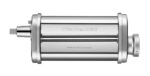 Pasta-uitrol-set, 3-delig - Afbeelding 2