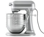 KitchenAid 5KSM70JPX 6,6L - Afbeelding 3