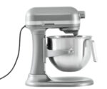 KitchenAid 5KSM70JPX 6,6L - Afbeelding 2