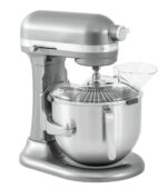 KitchenAid 5KSM70JPX 6,6L - Afbeelding 7