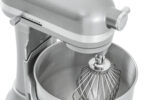 KitchenAid 5KSM70JPX 6,6L - Afbeelding 4