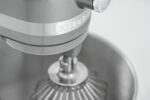 KitchenAid 5KSM70JPX 6,6L - Afbeelding 5