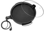 Multipan 41 cm - Afbeelding 2
