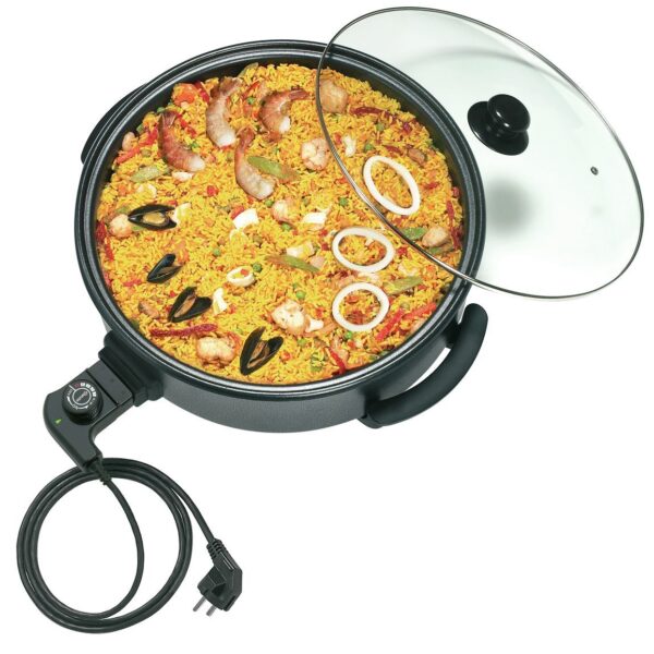 Multipan "Grande" 41cm