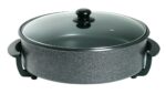 Multipan "Grande" 41cm - Afbeelding 2