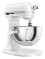 KitchenAid 5KSM55SXX 5,2L - Afbeelding 7