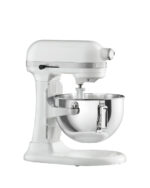 KitchenAid 5KSM55SXX 5,2L - Afbeelding 8