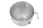 Mengkom 6,6L 5KSMB70J - Afbeelding 2