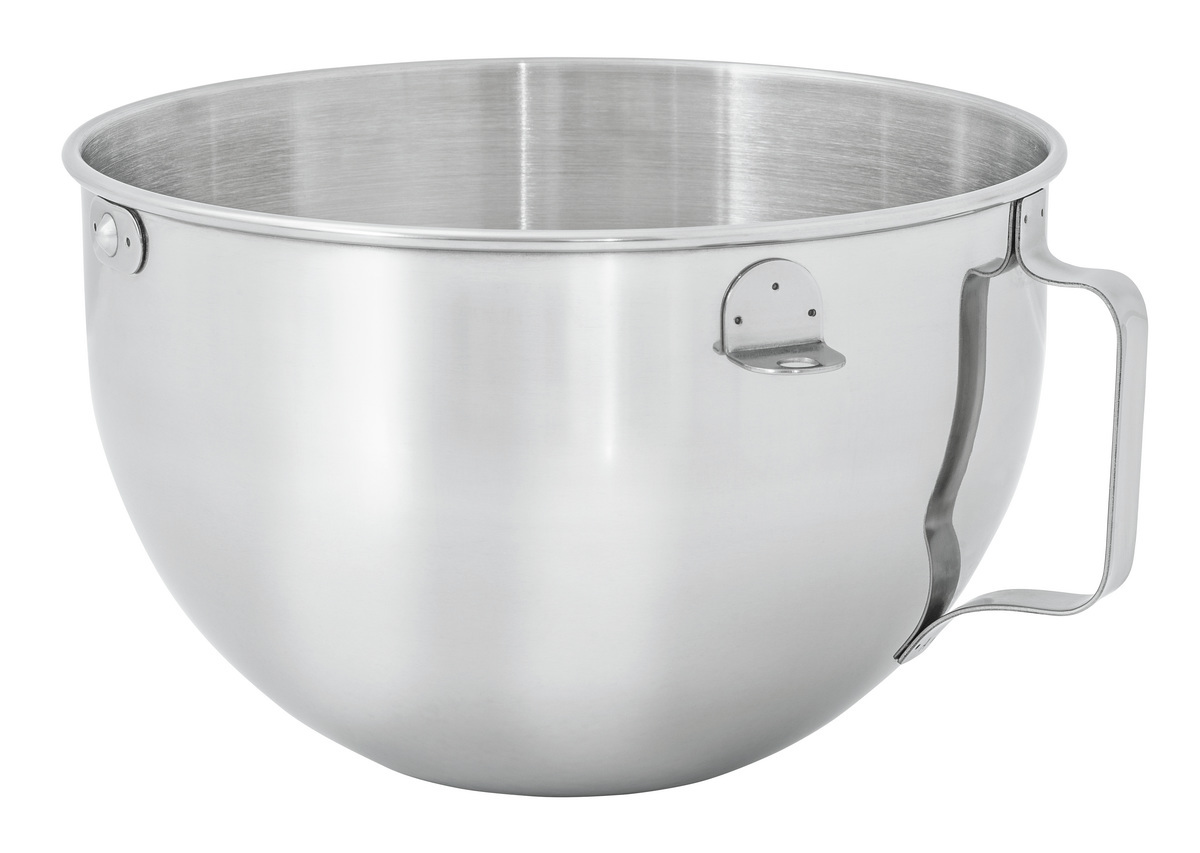 A150196 Mengkom 5,2L 5KSMB55 - Afbeelding 1