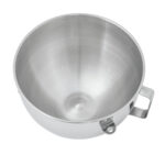 Mengkom 5,2L 5KSMB55 - Afbeelding 2