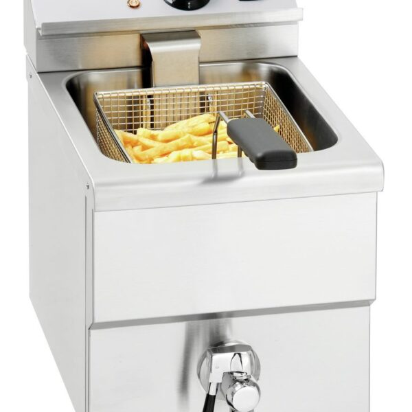 Friteuse IMBISS I