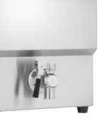 Friteuse IMBISS I - Afbeelding 5