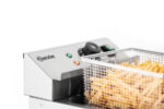 Friteuse IMBISS I - Afbeelding 6