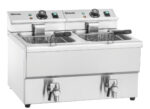 Friteuse IMBISS II - Afbeelding 2