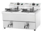 Friteuse IMBISS II