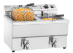 Friteuse IMBISS II - Afbeelding 3