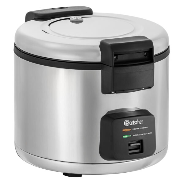 Rijstkoker 8L