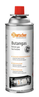 Gaspatroon BG227
